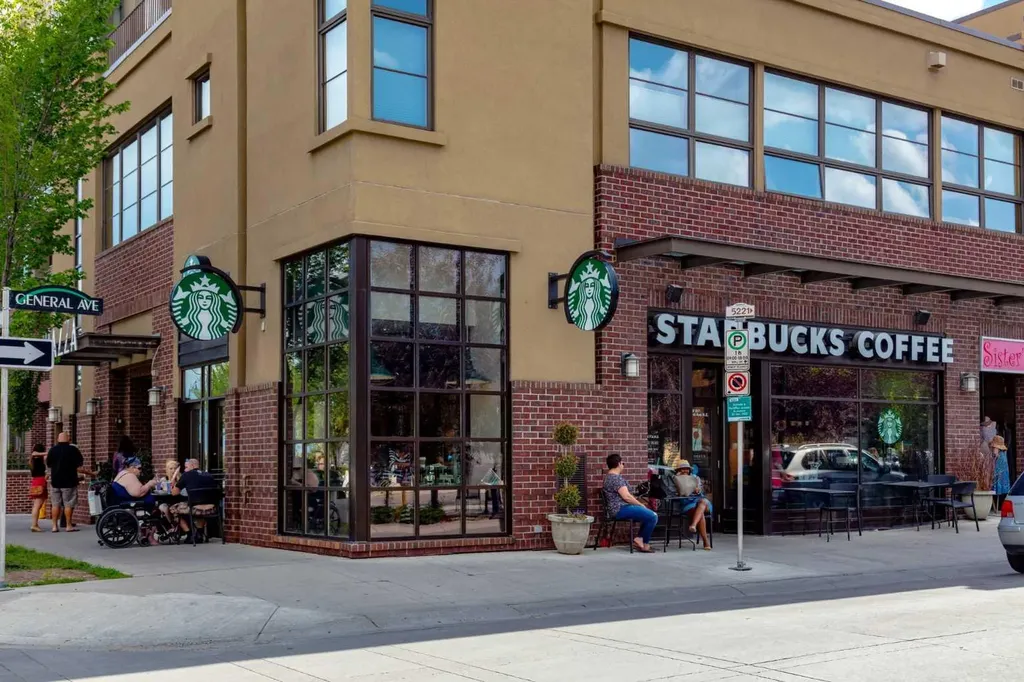 532 5 Avenue NE Calgary AB T2E 0L2