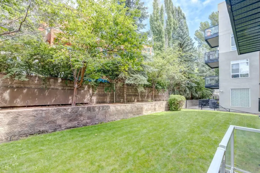 532 5 Avenue NE Calgary AB T2E 0L2