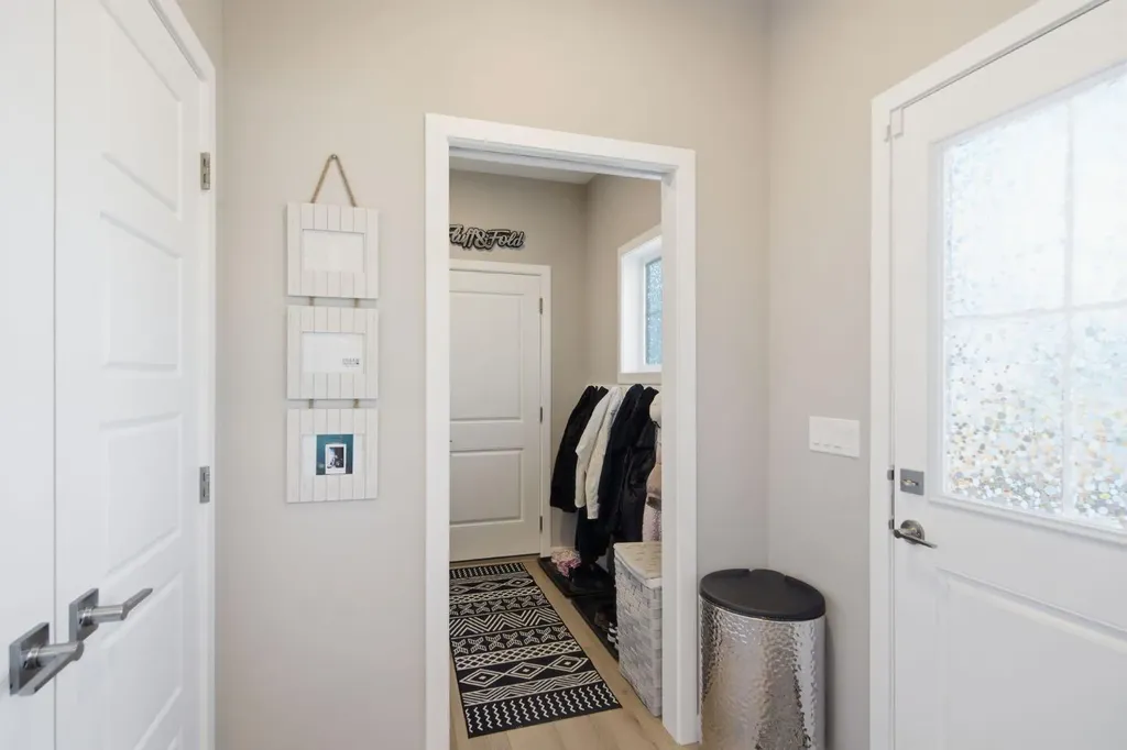 601 Reynolds Crescent SW Airdrie AB T4B5G1