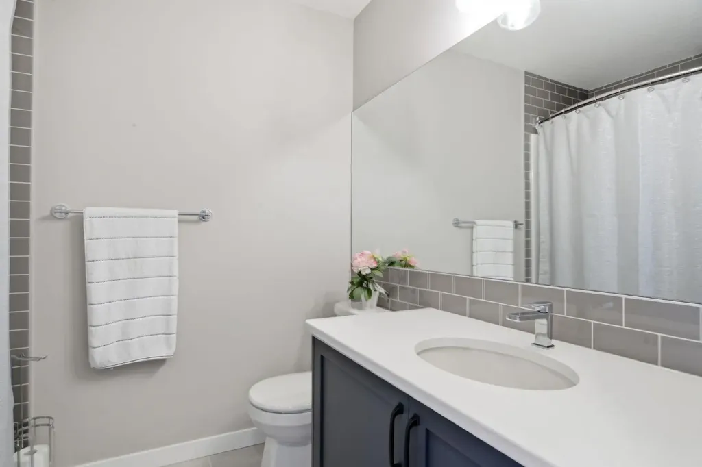 601 Reynolds Crescent SW Airdrie AB T4B5G1