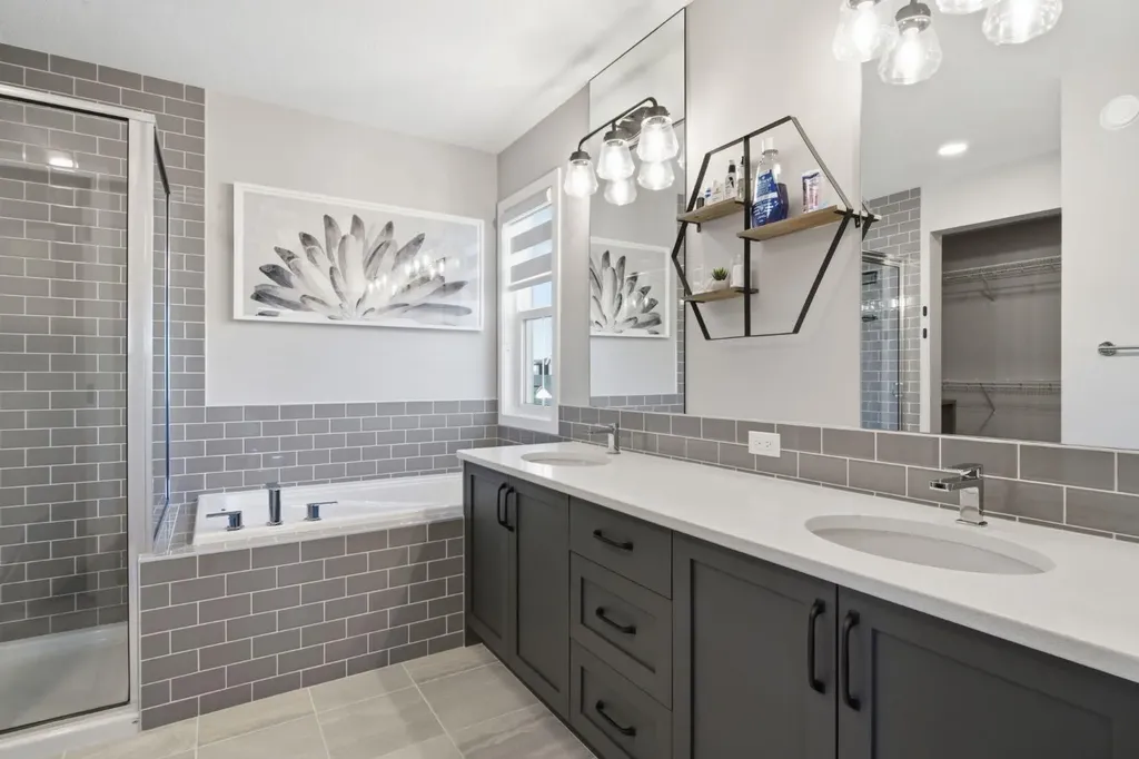 601 Reynolds Crescent SW Airdrie AB T4B5G1