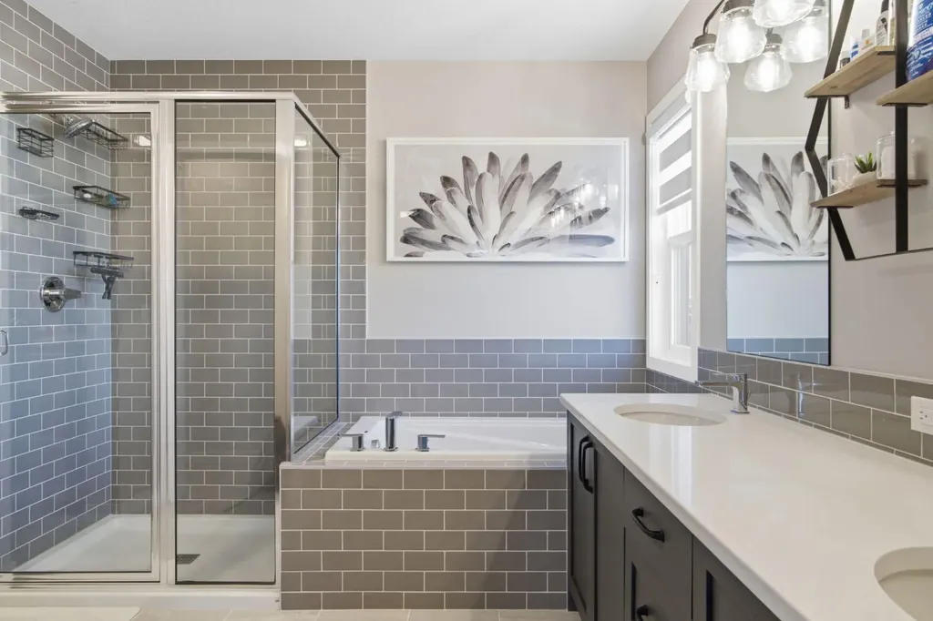 601 Reynolds Crescent SW Airdrie AB T4B5G1