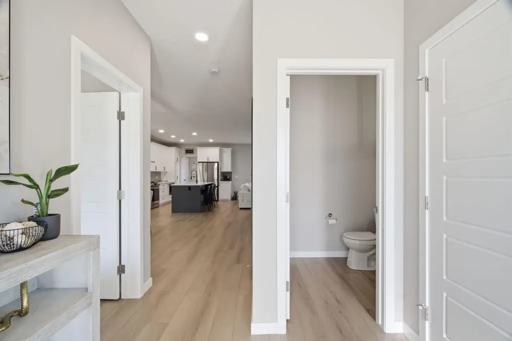 601 Reynolds Crescent SW Airdrie AB T4B5G1
