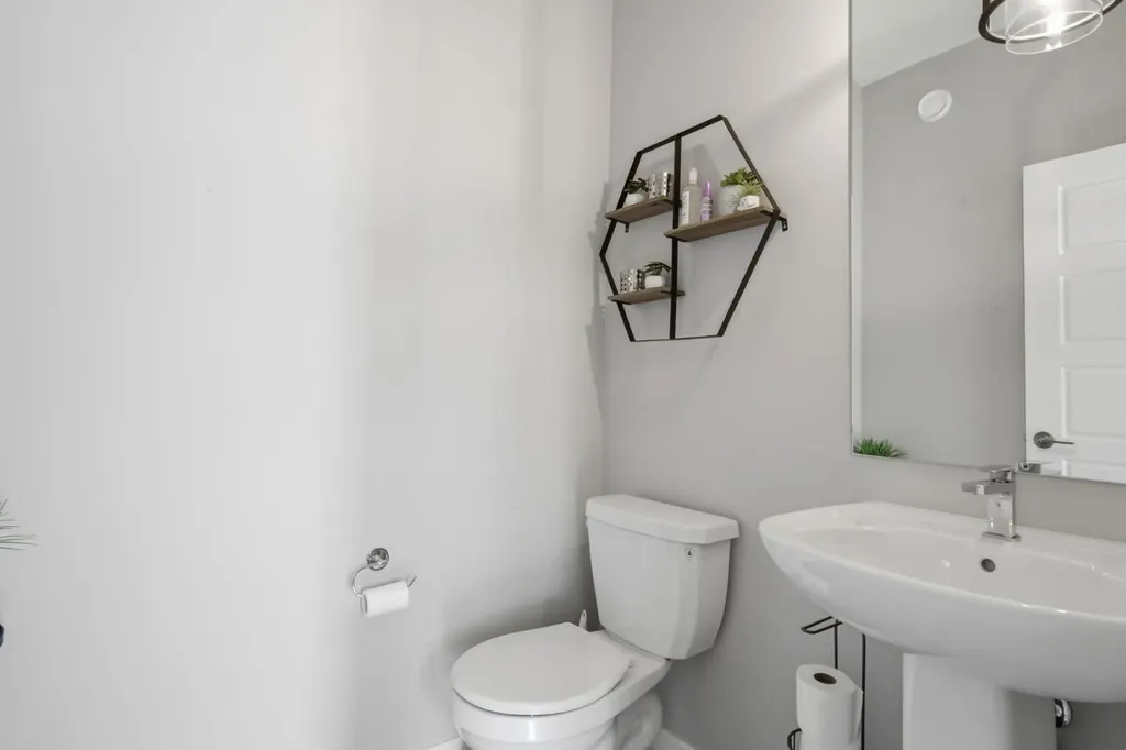 601 Reynolds Crescent SW Airdrie AB T4B5G1