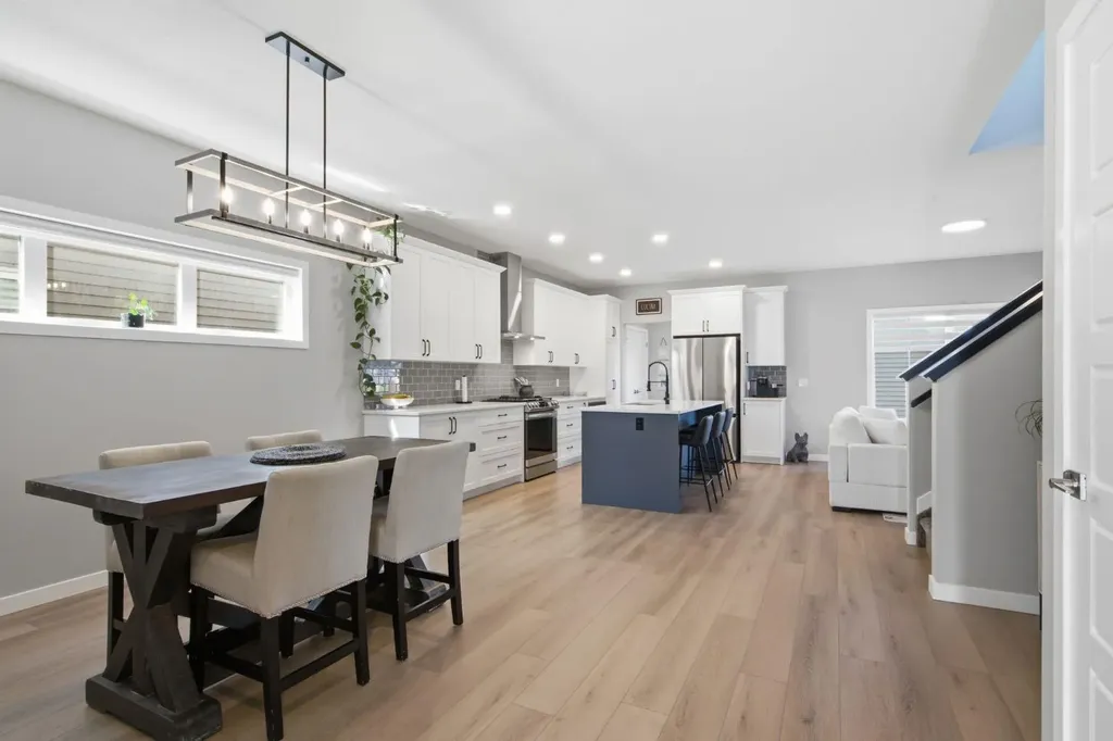 601 Reynolds Crescent SW Airdrie AB T4B5G1