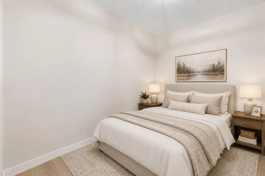 3375 15 Street SW Calgary AB T2T 4A2