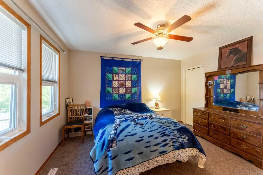 210 Ojibwa Place W Lethbridge AB T1K 5K6