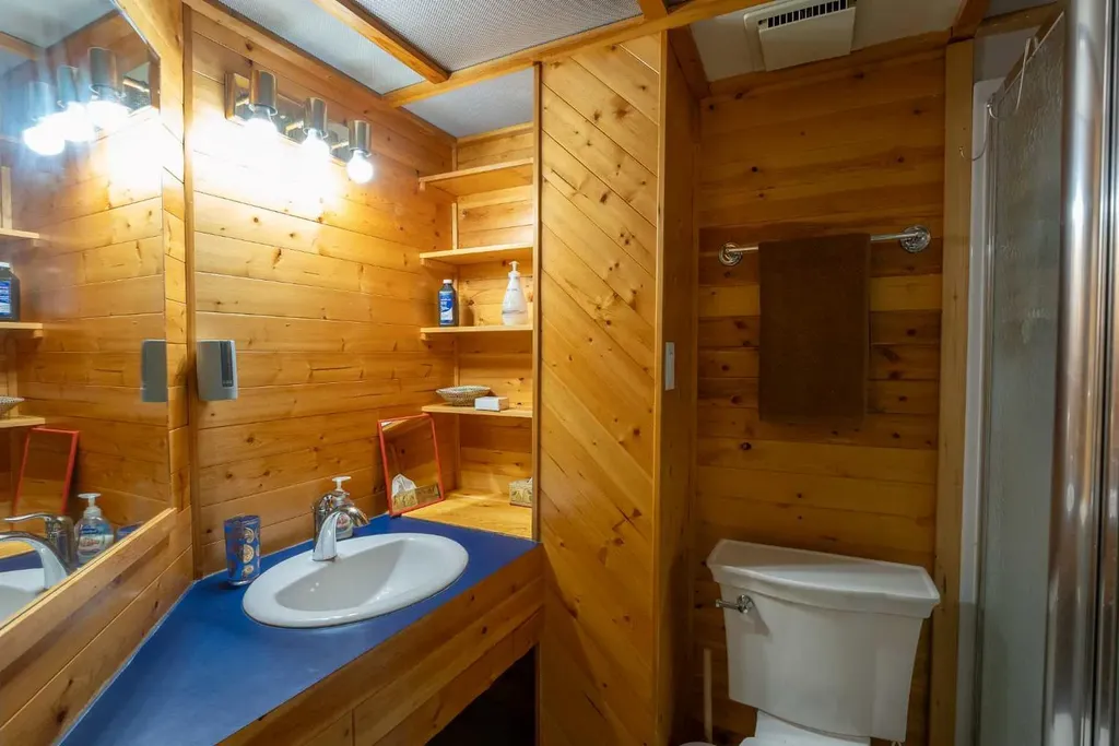 210 Ojibwa Place W Lethbridge AB T1K 5K6