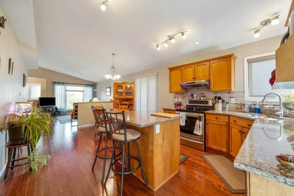 441 Edinburgh Road W Lethbridge AB T1J5A6