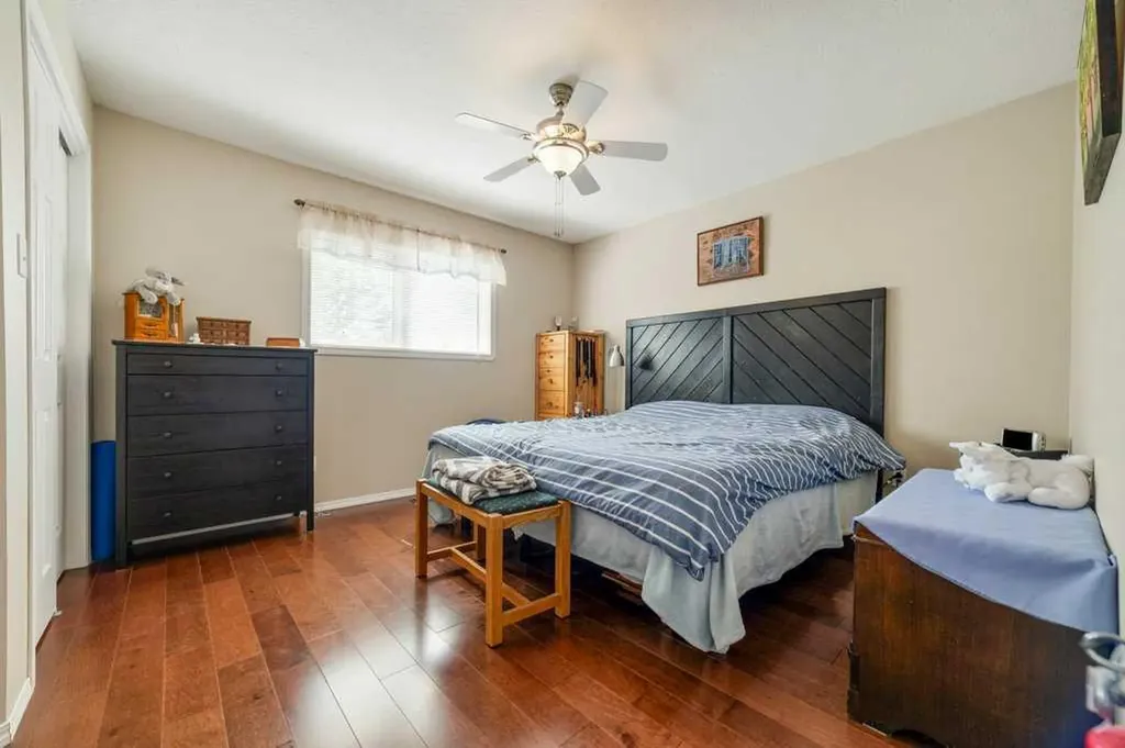 441 Edinburgh Road W Lethbridge AB T1J5A6