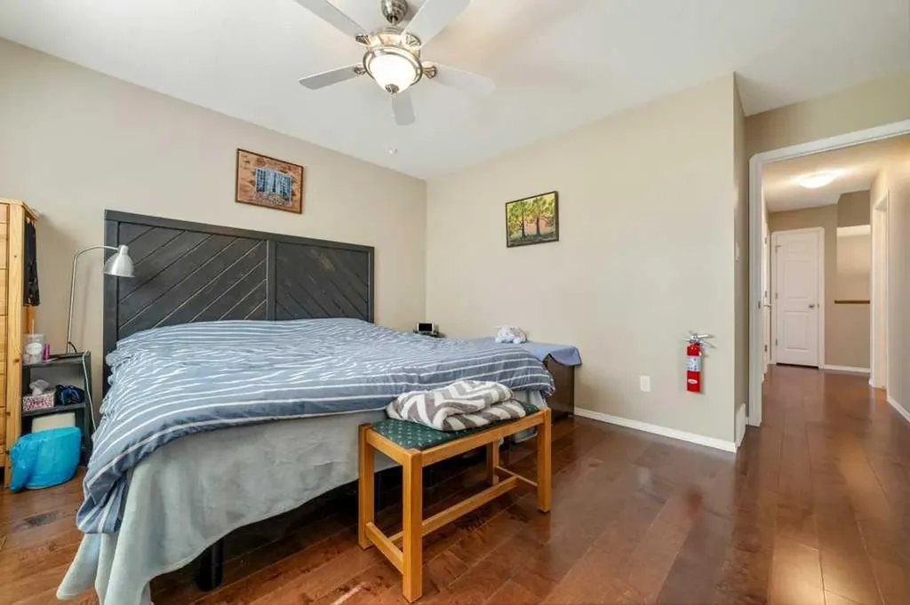 441 Edinburgh Road W Lethbridge AB T1J5A6