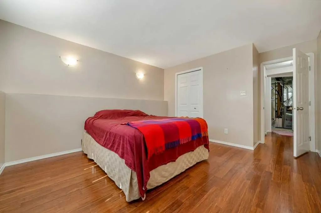 441 Edinburgh Road W Lethbridge AB T1J5A6