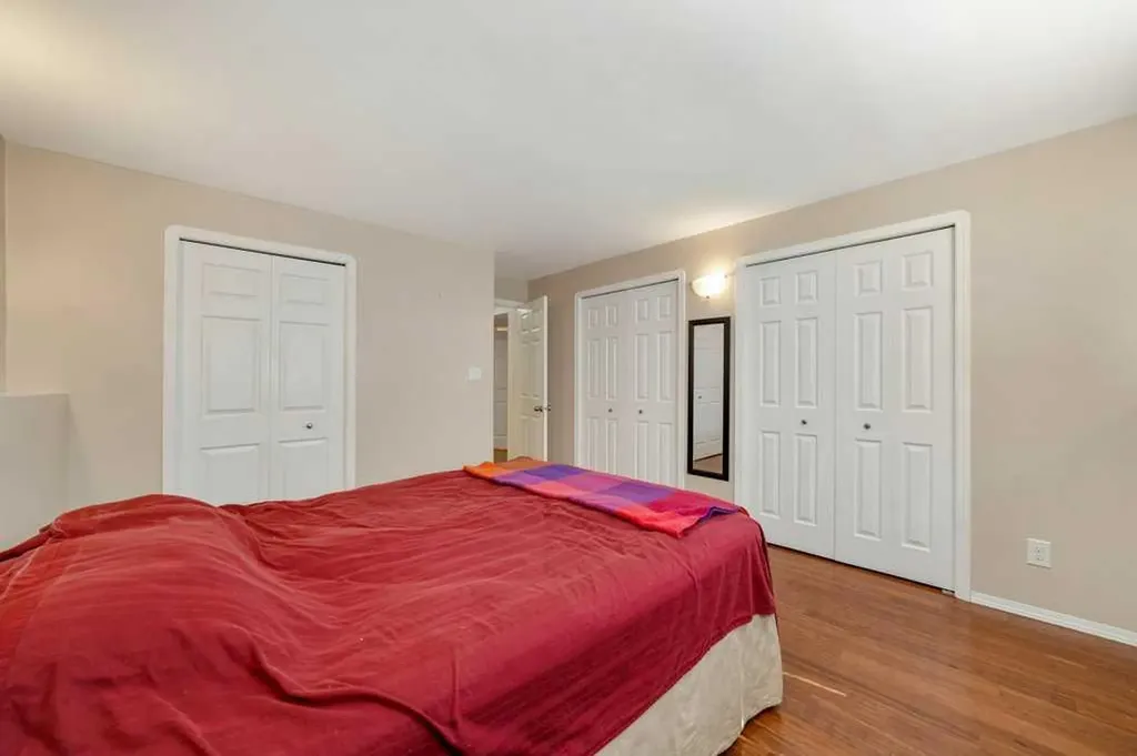 441 Edinburgh Road W Lethbridge AB T1J5A6