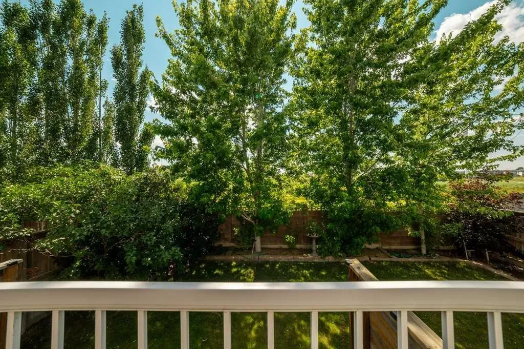 441 Edinburgh Road W Lethbridge AB T1J5A6