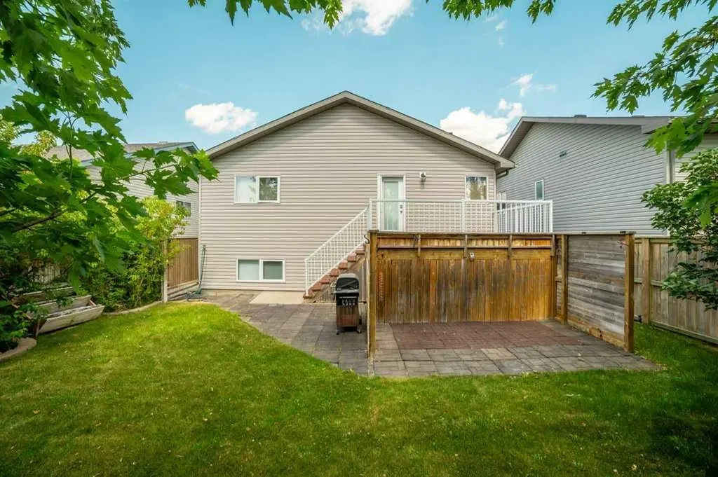 441 Edinburgh Road W Lethbridge AB T1J5A6