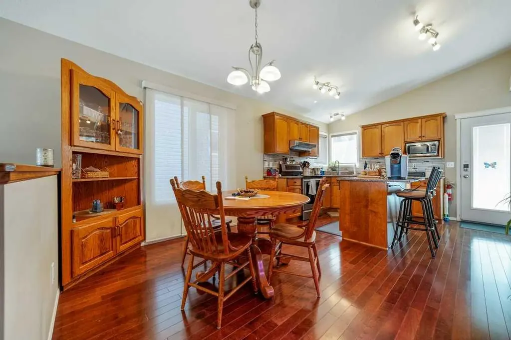 441 Edinburgh Road W Lethbridge AB T1J5A6