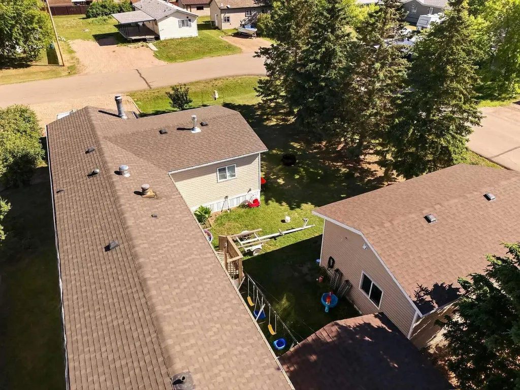 10201 104 Avenue La Crete AB T0H 2H0