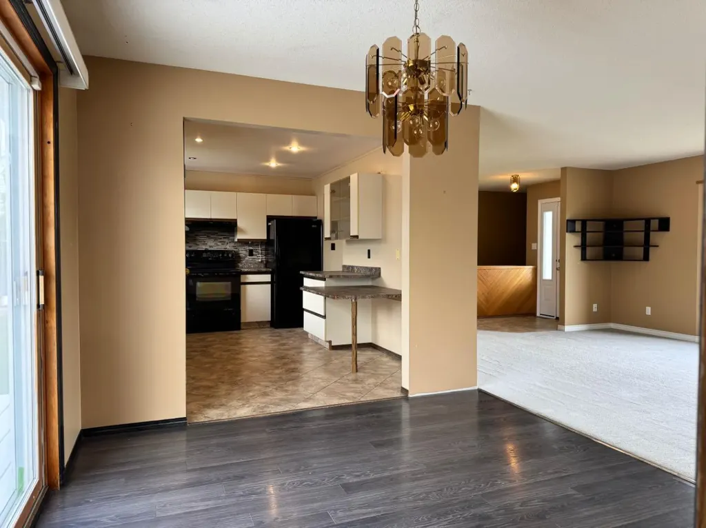 11300 110 Avenue Crescent Fairview AB T0H 1L0