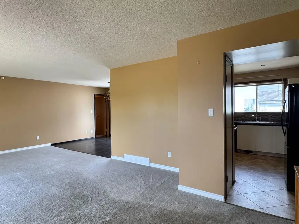 11300 110 Avenue Crescent Fairview AB T0H 1L0