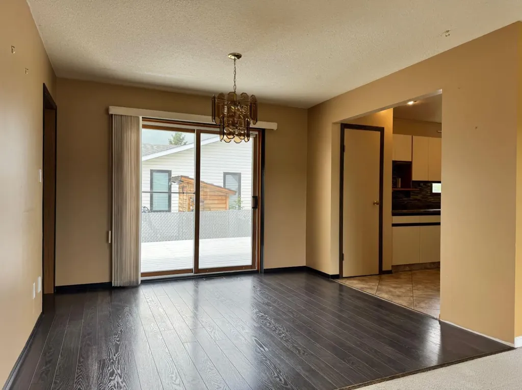 11300 110 Avenue Crescent Fairview AB T0H 1L0