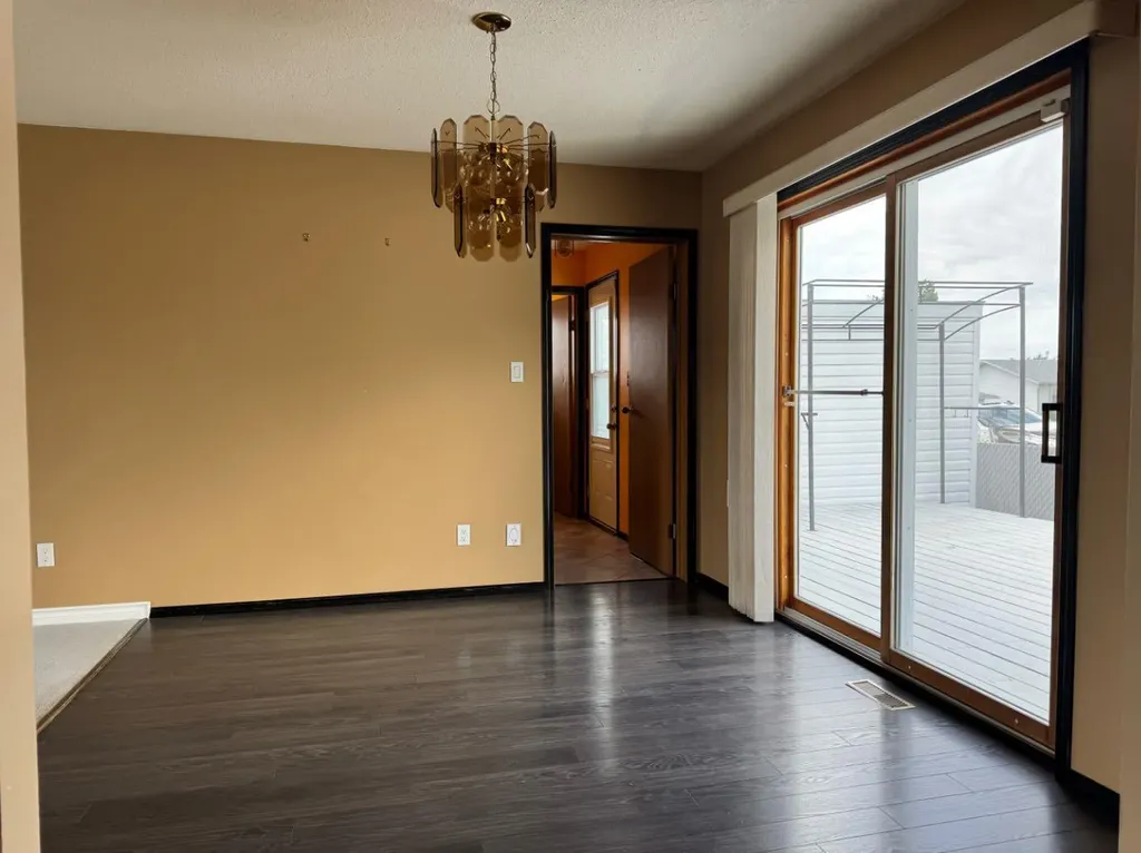11300 110 Avenue Crescent Fairview AB T0H 1L0
