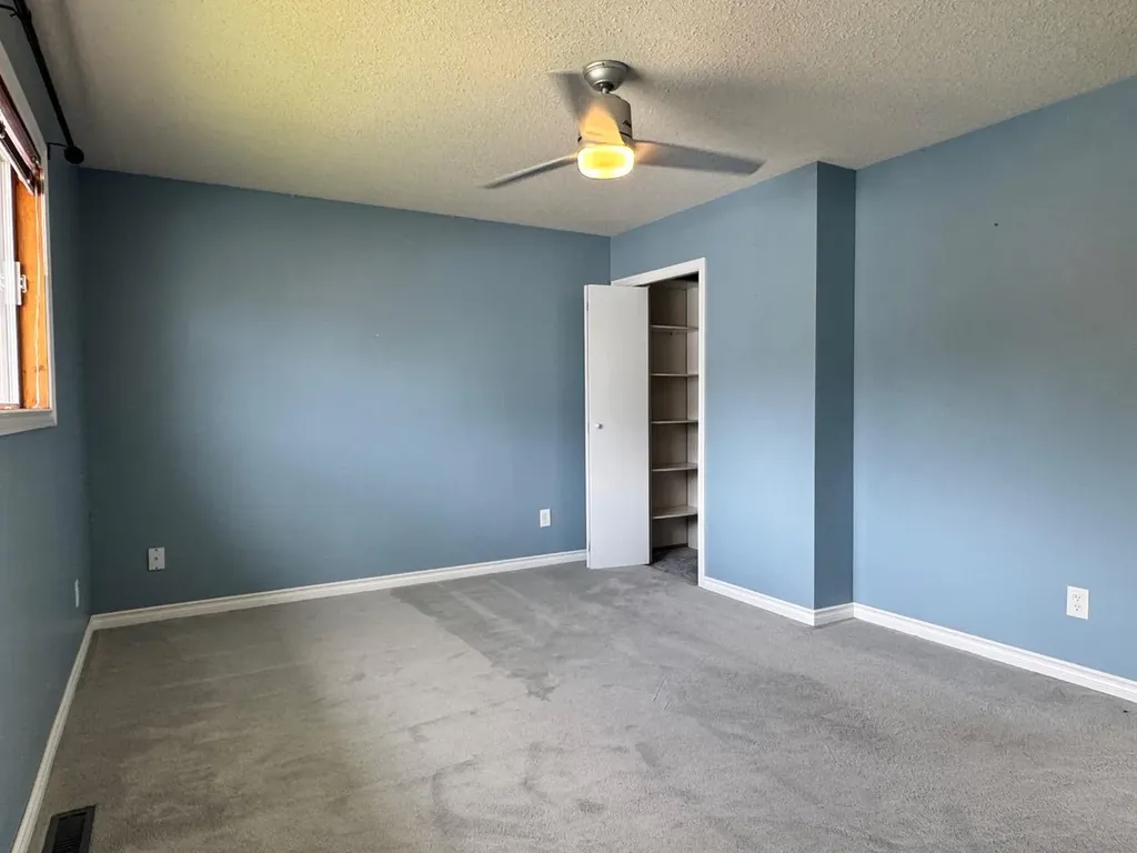 11300 110 Avenue Crescent Fairview AB T0H 1L0