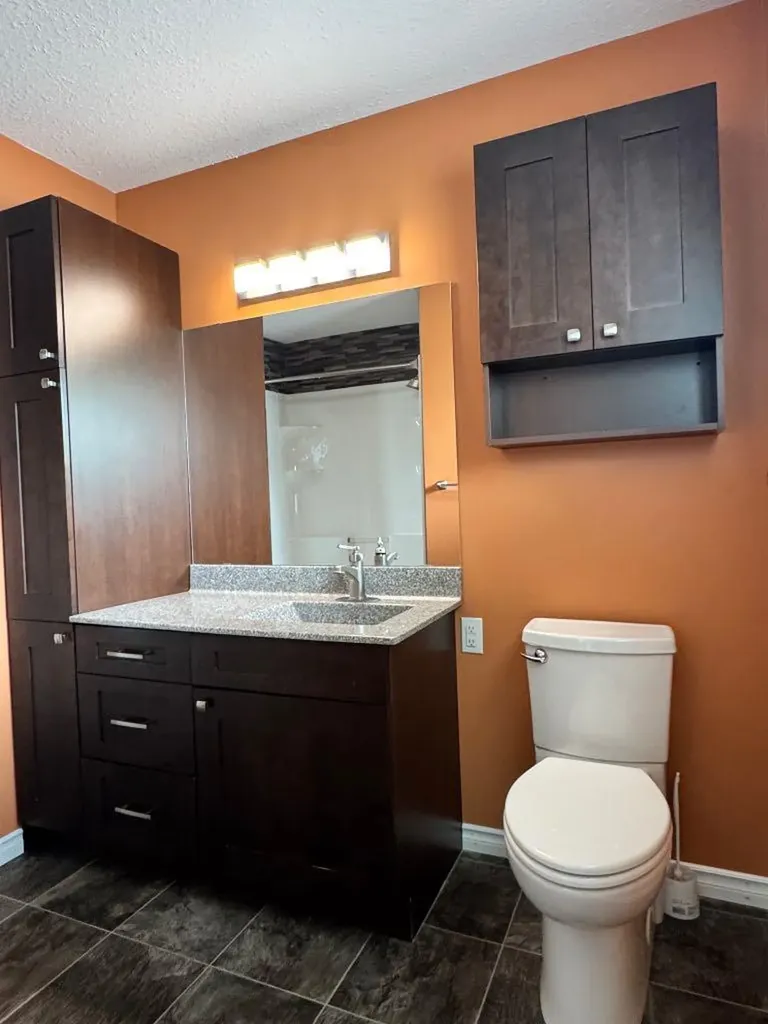 11300 110 Avenue Crescent Fairview AB T0H 1L0