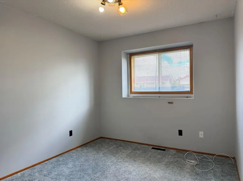 11300 110 Avenue Crescent Fairview AB T0H 1L0