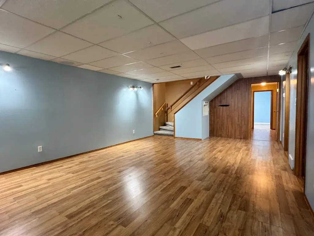 11300 110 Avenue Crescent Fairview AB T0H 1L0