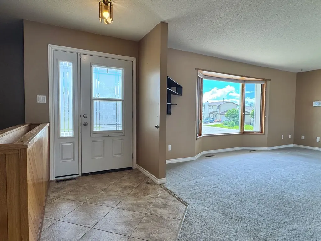 11300 110 Avenue Crescent Fairview AB T0H 1L0
