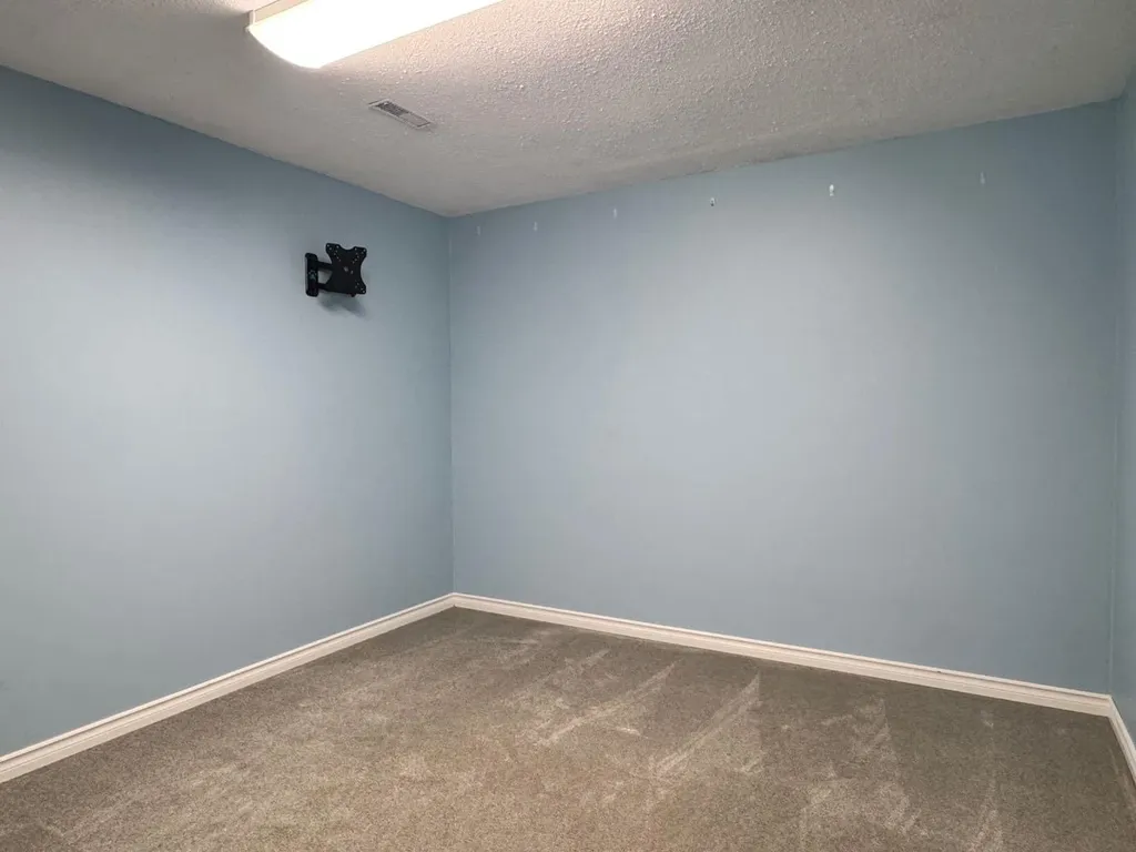 11300 110 Avenue Crescent Fairview AB T0H 1L0
