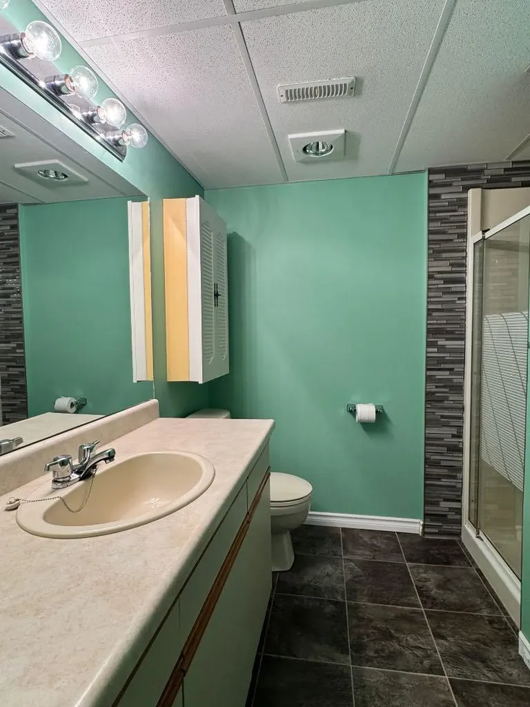 11300 110 Avenue Crescent Fairview AB T0H 1L0