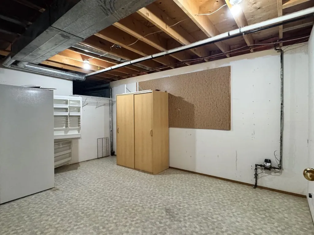 11300 110 Avenue Crescent Fairview AB T0H 1L0
