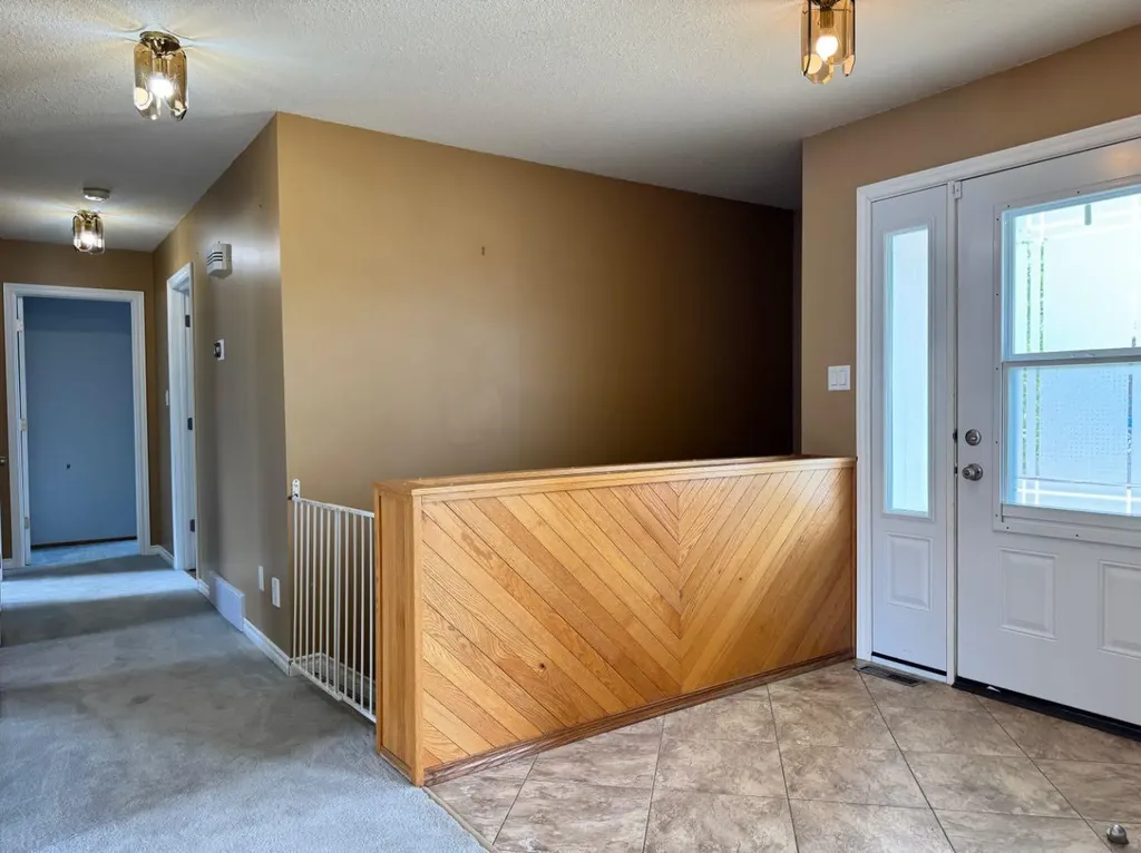 11300 110 Avenue Crescent Fairview AB T0H 1L0