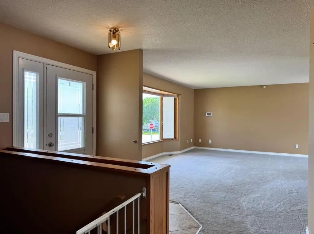 11300 110 Avenue Crescent Fairview AB T0H 1L0