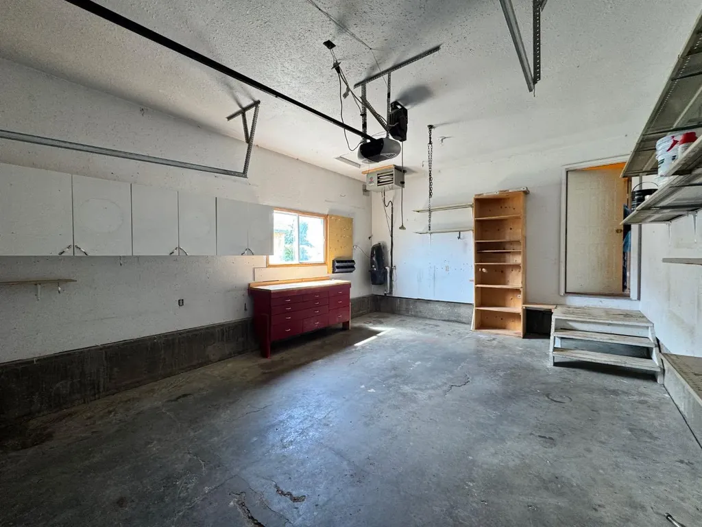 11300 110 Avenue Crescent Fairview AB T0H 1L0