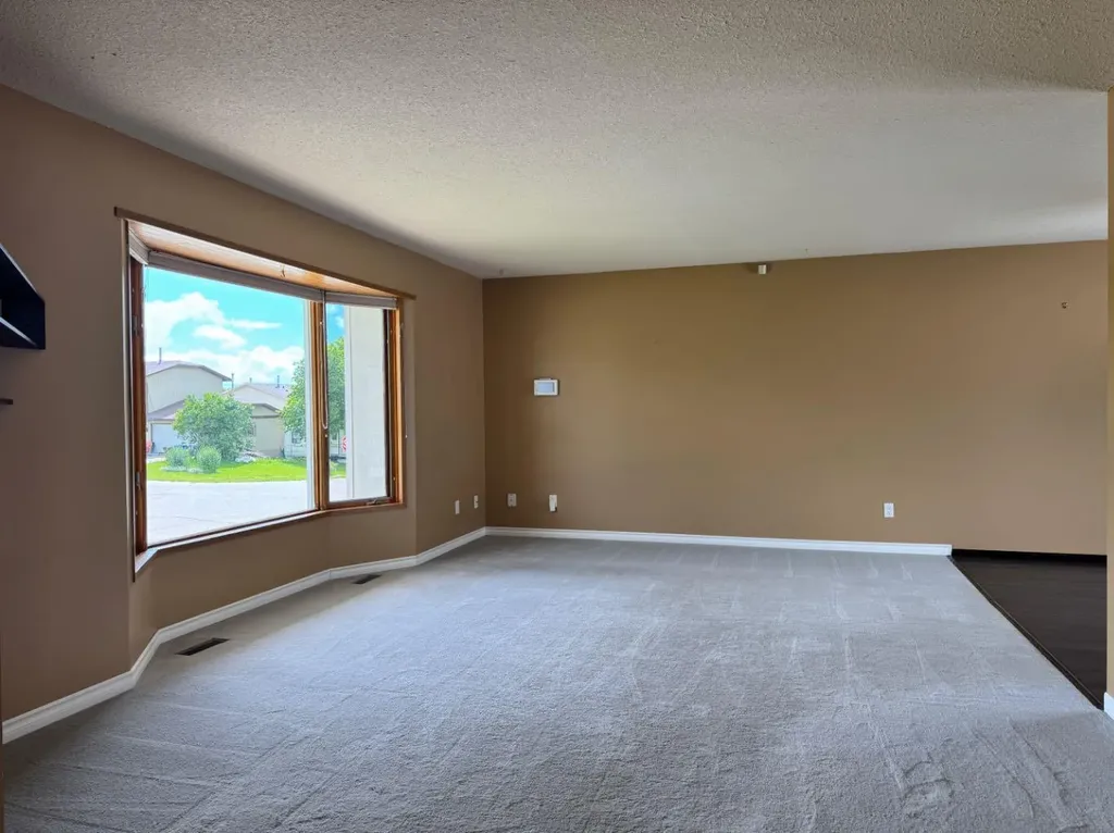 11300 110 Avenue Crescent Fairview AB T0H 1L0