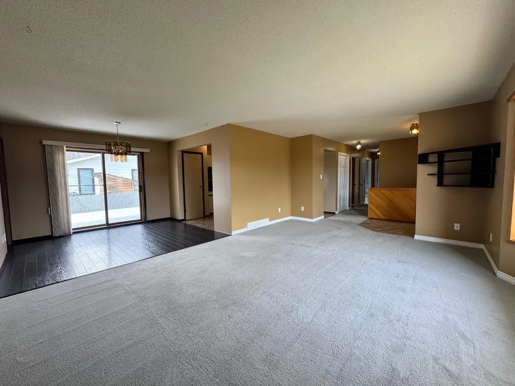 11300 110 Avenue Crescent Fairview AB T0H 1L0