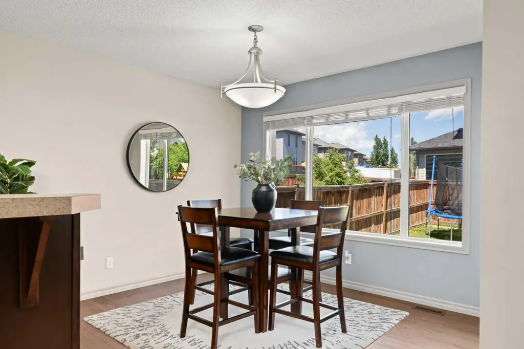 277 Brightonwoods Gardens SE Calgary AB T2Z 0T4