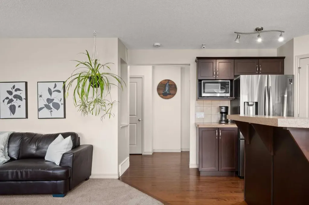 277 Brightonwoods Gardens SE Calgary AB T2Z 0T4