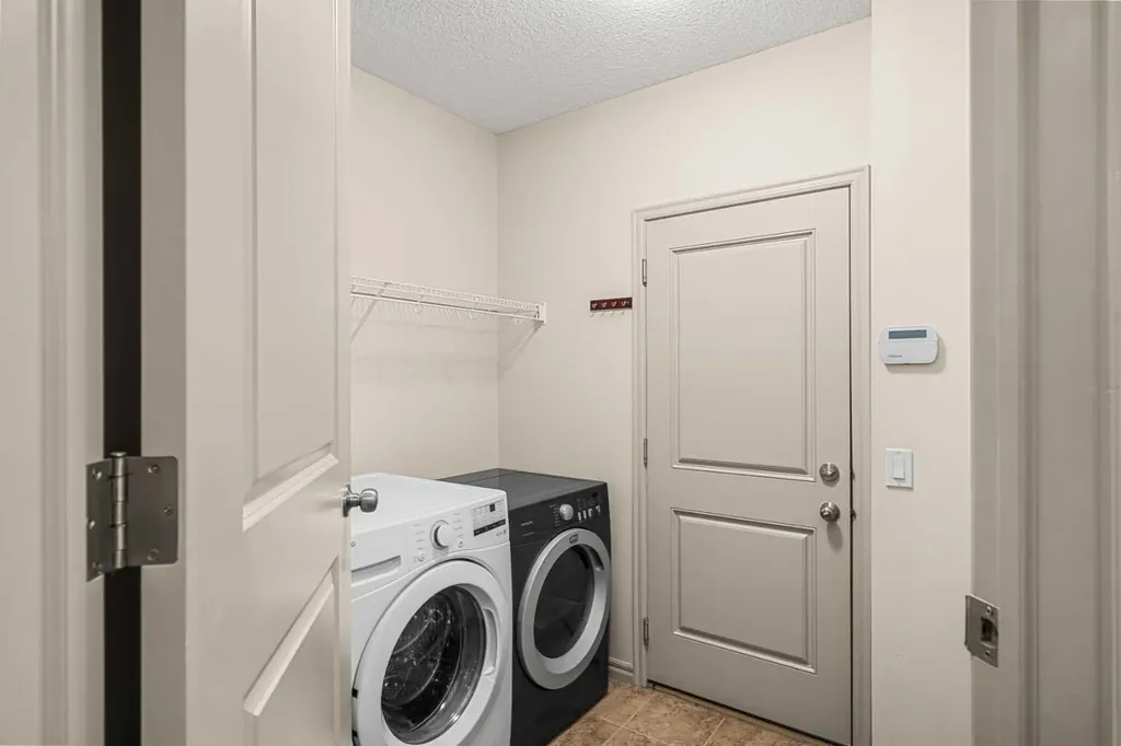 277 Brightonwoods Gardens SE Calgary AB T2Z 0T4