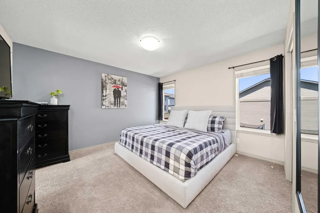 277 Brightonwoods Gardens SE Calgary AB T2Z 0T4