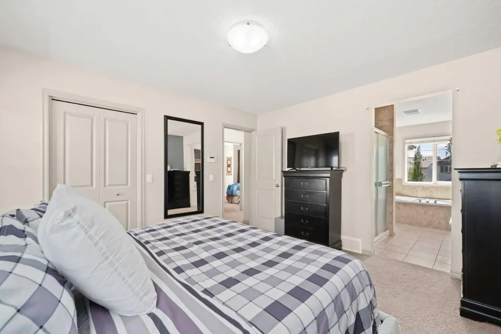 277 Brightonwoods Gardens SE Calgary AB T2Z 0T4
