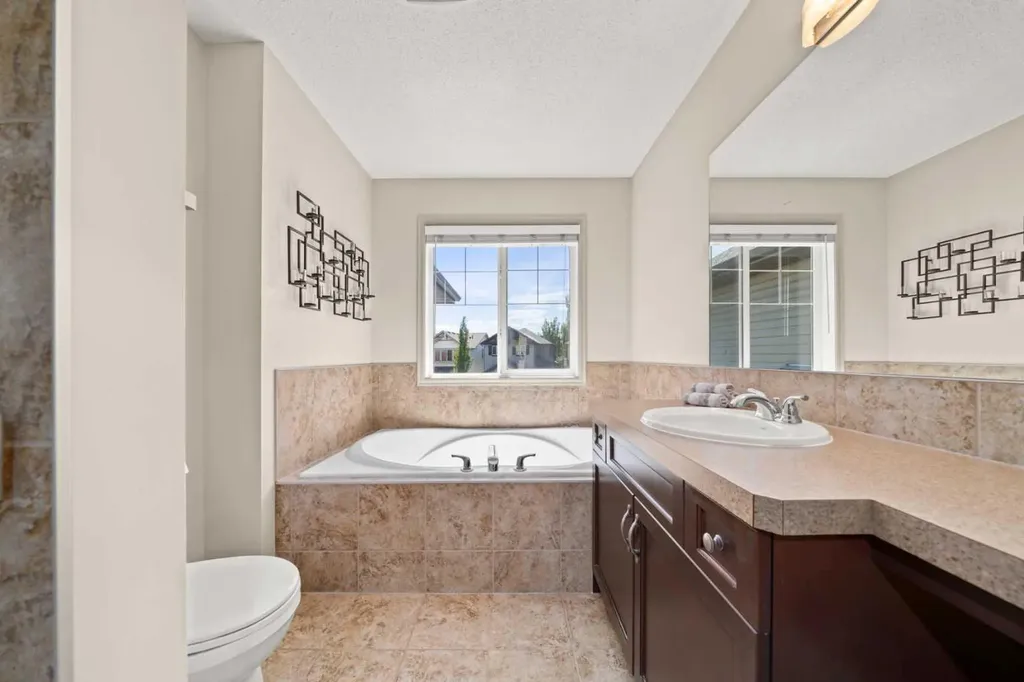 277 Brightonwoods Gardens SE Calgary AB T2Z 0T4