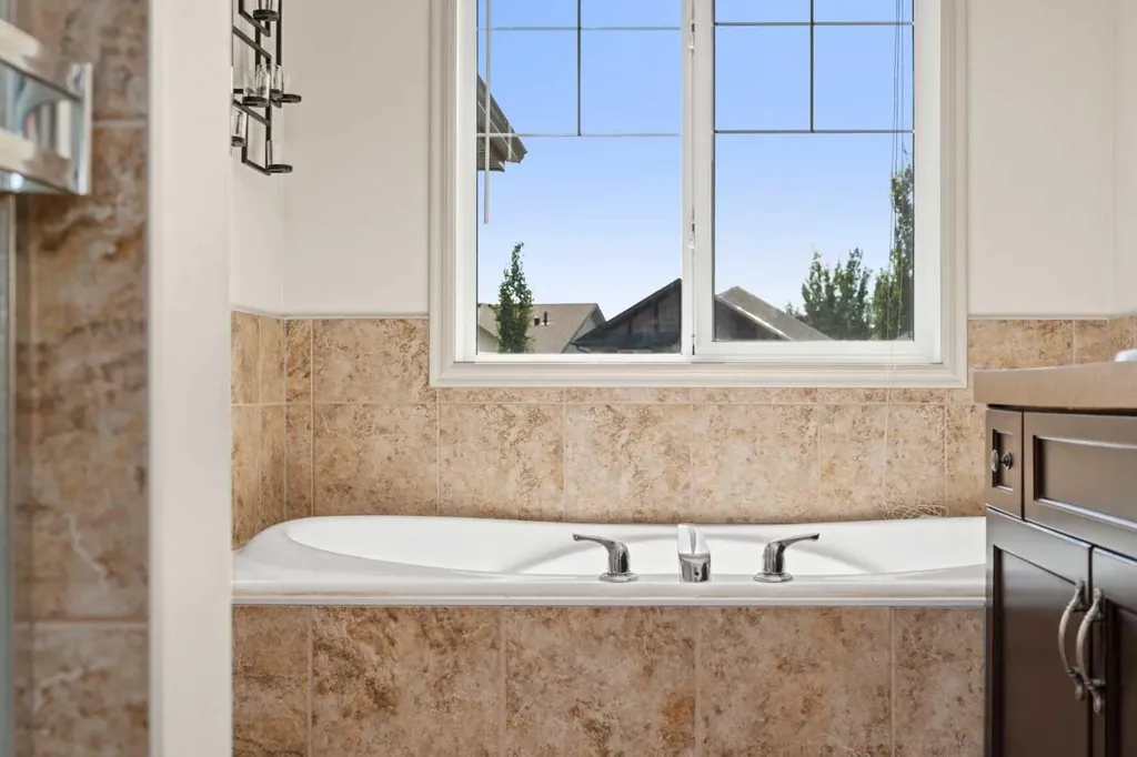 277 Brightonwoods Gardens SE Calgary AB T2Z 0T4