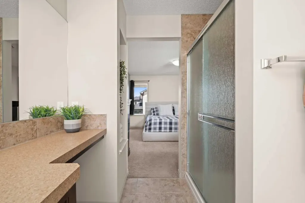 277 Brightonwoods Gardens SE Calgary AB T2Z 0T4