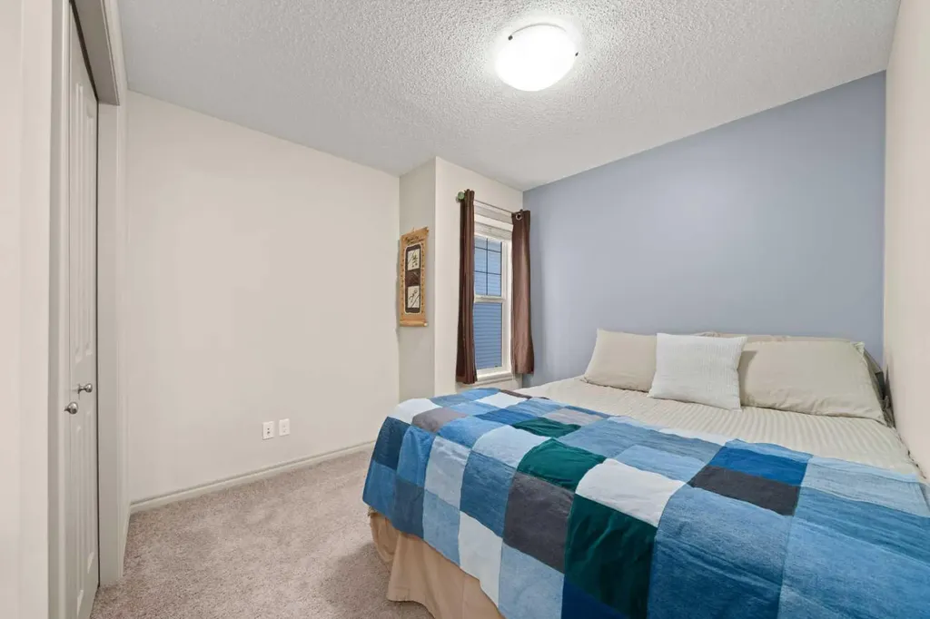 277 Brightonwoods Gardens SE Calgary AB T2Z 0T4