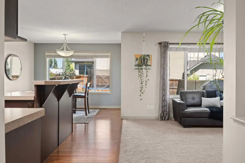 277 Brightonwoods Gardens SE Calgary AB T2Z 0T4