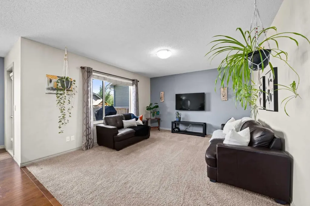 277 Brightonwoods Gardens SE Calgary AB T2Z 0T4