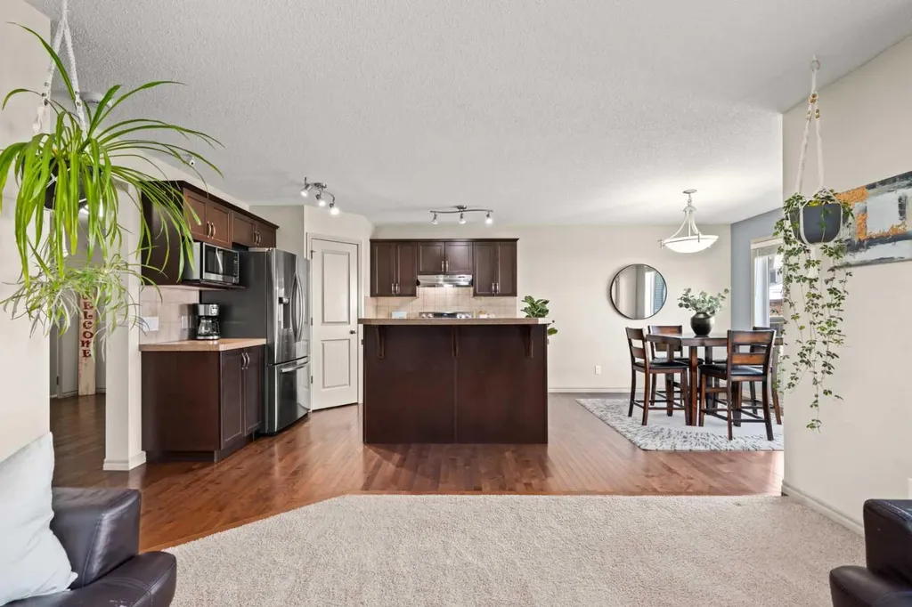 277 Brightonwoods Gardens SE Calgary AB T2Z 0T4